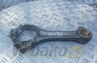 Pleuelstange für Motor Mercedes OM421A 42202