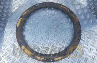 für Motor Mercedes OM421A 