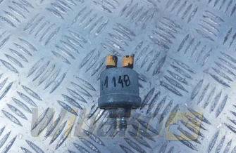 0-10 bar VDO OM421A 