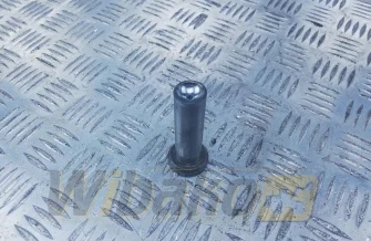 für Motor Mercedes OM421A 
