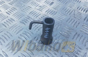 Kolben-Kühldüse für Motor Mercedes OM421A 42300