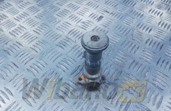 ręczna Mercedes OM421A 2447222099