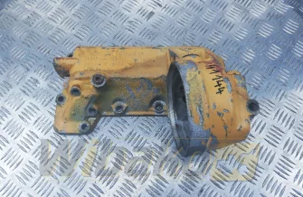  Mercedes 4031841108
