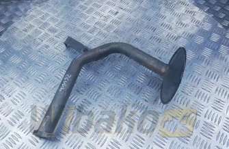 für Motor Mercedes OM421A 
