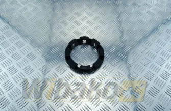  O&K 168-8 