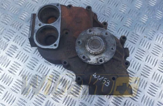 Wasserpumpe Mercedes OM421A 4032007101/4032005101/4032004401/222938/11357508