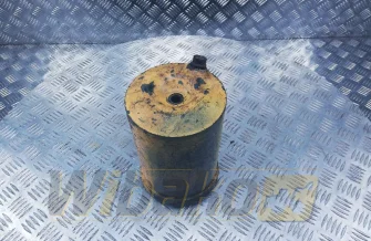 filtra oleju für Motor Mercedes OM421A 