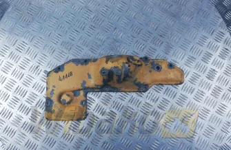 für Motor Mercedes OM421A 4230150009
