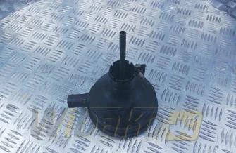  Mercedes OM421A 0000183735/3900067100