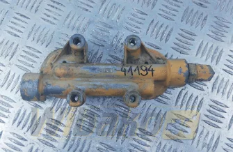  Cummins 212013