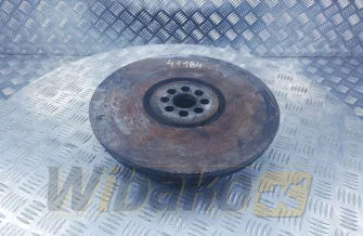  Mercedes OM421A 422030020311R83