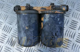  Bosch OM421A 0450100009