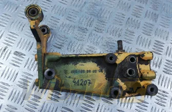  Mercedes OM421A 4031840340M1