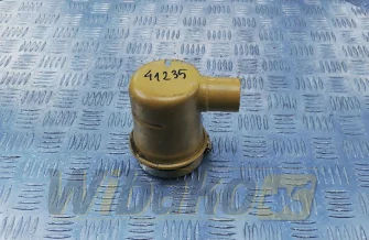  Caterpillar 3408 