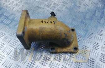 aftercoolera Caterpillar 3408 