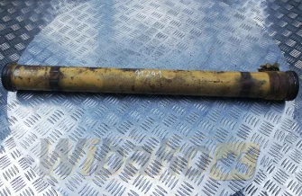 łącząca Caterpillar 3408 7N-0468