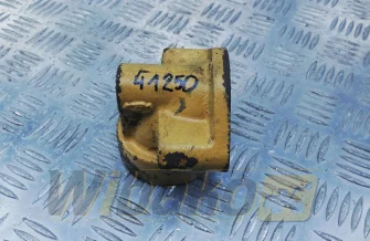 Caterpillar 3408 4N5037