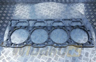 für Motor Caterpillar 3408 7C8531