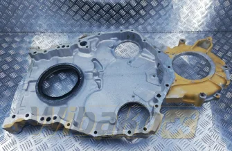 Rear gear housing Caterpillar 3408 7C4843