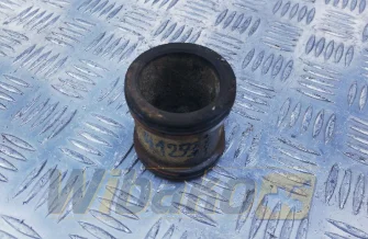 Verbindungsstück Caterpillar 3408 4N5447