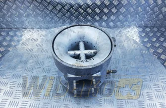  Deltec 3408 VM5029158689027