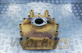  Caterpillar 3408 9N5576