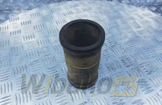 Verbindungsstück Caterpillar 3408 4N9699