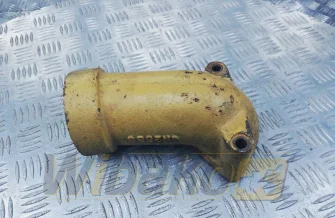  Caterpillar 3408 6N2688