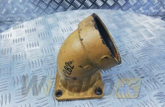  Caterpillar 3408 6N2175