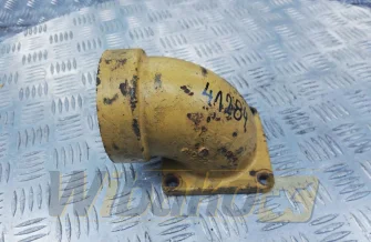  Caterpillar 3408 6N7222