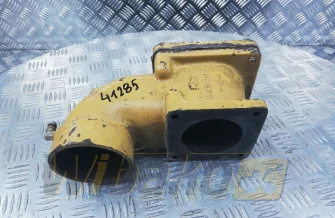  Caterpillar 3408 4N3964