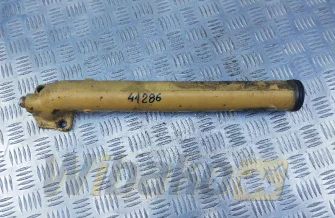  Caterpillar 3408 4N7410