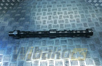 Nockenwelle für Motor Perkins 1004 3141F211