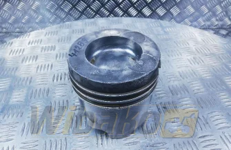 Bolzen Caterpillar 3408 7E3888