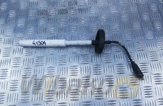 cewki zapłonowej Enserv 3408 9228004
