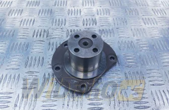 pośredniego für Motor Caterpillar 3408 7N2484