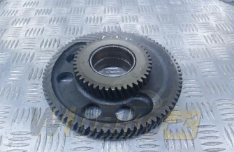  Caterpillar 3408 7N7590/4W9982