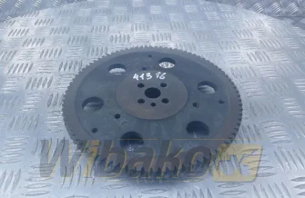  Caterpillar 3408 