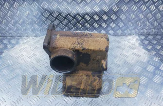  Caterpillar 3408 8N8003