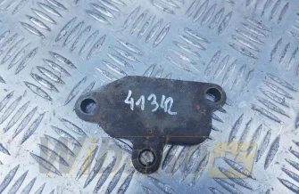  Caterpillar 3408 