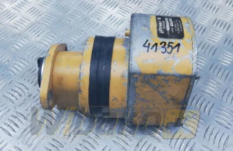  Altronic III 8A23H-G/3-24117