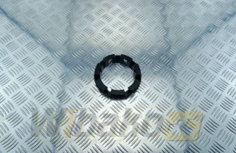  O&K 148-7 