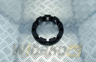  O&K 194-9 