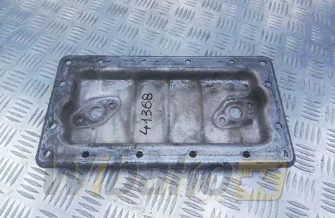  Perkins 1006-6 2486A974/2486A983/2486A990