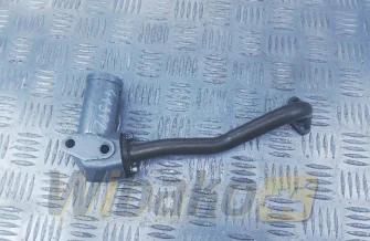 pompy oleju für Motor Perkins 1006 4138A034