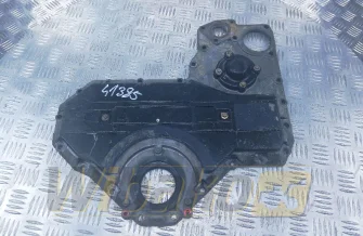  Perkins 3716M22C/1