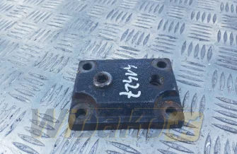 für Motor Komatsu 6D125E-3 6210-21-1960