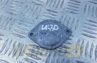  Komatsu 6144-81-5151