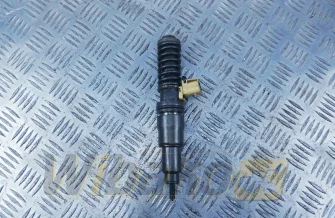  Delphi SN 78664549 21DC72NMP 20530081