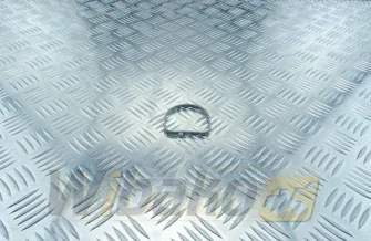  wbk C4.4 C6.6 1104 1106 281-8744